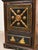 Industrial Mid 20th Century Rajasthan Chest Cabinet For Sale - Image 3 of 9