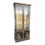 Hollywood Regency Drexel Et Cetera China Cabinet For Sale
