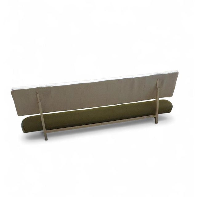 Modern Lotus 45 Daybed by Rob Parry for Gelderland, 1960s For Sale - Image 14 of 18