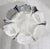 Viners Sterling Silver Cake Stand, Sheffield, 1936 For Sale - Image 12 of 18