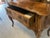 This exquisite piece of furniture is a Walnut Italian Shest of Drawers, also known as a Commode. It features two spacious...