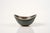Large Scandinavian Modern Aro Bowl in Stoneware by Gunnar Nylund for Rörstrand, 1950s For Sale - Image 3 of 9