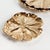 Contemporary Lirio Decorative Trays, Set Of 3 For Sale - Image 3 of 4