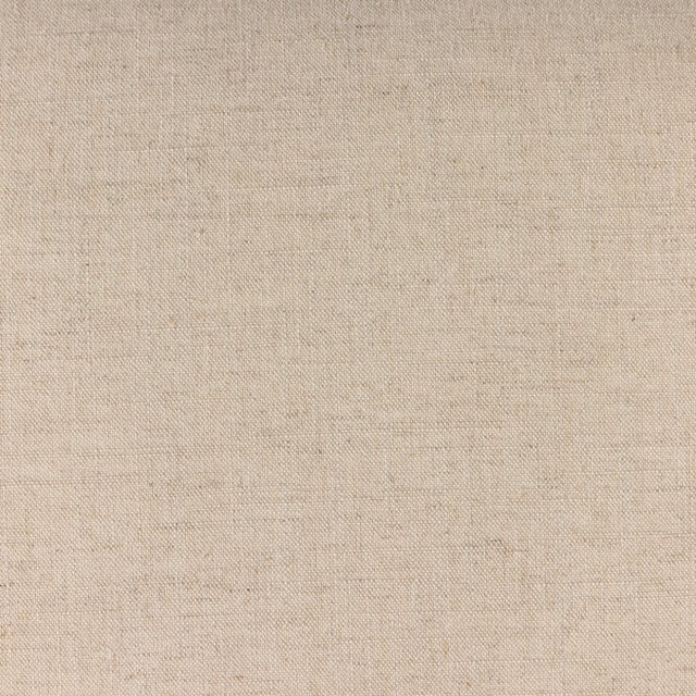 Four Hands Antonia Armless Dining Bar Stool For Sale - Image 10 of 12