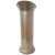 Vintage Copper & Brass Umbrella Stand For Sale - Image 4 of 9