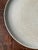 Amazing set of 14 plates by the highly coveted Heath Ceramics out of Sausalito California. It is a rare opportunity that I...