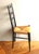 Vintage Italian Chiavari Chairs, 1960s, Set of 4 For Sale - Image 4 of 13
