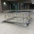 Mid-Century Modern Fireplace Fender Coffee Table in Mastercraft For Sale - Image 3 of 12