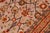 Designed with mesmerizing intricacy and gorgeous color palette, this hand-knotted masterpiece demonstrates the beauty and...