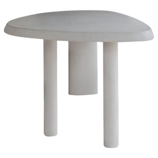 Medium Table En Forme Libre by Bicci de’ Medici For Sale