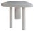 Medium Table En Forme Libre by Bicci de’ Medici For Sale