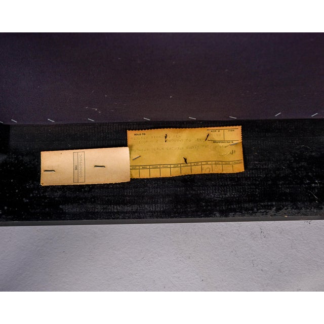 Vintage Century Furniture Chin Hua Collection Chinoiserie Arm Chairs - Pair For Sale - Image 12 of 13