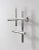 Mid-Century Modern Wall Lamp by Temde, Germany, 1970s For Sale - Image 10 of 18