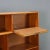 Vintage Bookcase in Wood, 1960s For Sale - Image 3 of 11