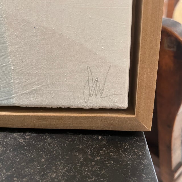 Weeping Loretta by Lynn Sanders For Sale - Image 4 of 4