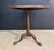 A lovely Georgian Tilt Top Table, everything works as it should and having a gorgeous original colour and patina. Height...