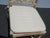 Pair of Vintage Chippendale Bamboo Rattan Side Chairs For Sale - Image 13 of 17