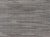 Modern Kilim Rug by Keivan Woven Arts, Hand-Woven Wool 9'0 X 11'8 For Sale In Atlanta - Image 6 of 13