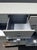 1970s Toolbox Storage Chest by Pietro Arosio for Emmebi, 1970s For Sale - Image 5 of 12