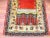 Traditional 1920’s Anatolian Ladik Rug-3'10” X 5’10” For Sale - Image 3 of 9