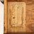 Kittinger Mahogany Kneehole Desk For Sale - Image 9 of 12