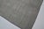 Vintage Oushak Grey Hemp Rug For Sale In Phoenix - Image 6 of 10