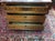 Antique Dresser, Marble Top Dresser With Mirror, Victorian Furniture For Sale - Image 6 of 10