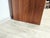Modernist Teak Sideboard from Dyrlund, 1970s For Sale - Image 13 of 18