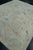 Turkish Oushak Rug 8'6" x 10'5" #17871 For Sale - Image 3 of 8
