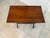 Art Nouveau Side Table, 1920s For Sale - Image 12 of 17