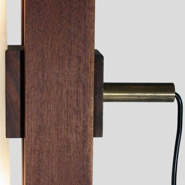 Floor Lamp from Arredoluce, 1960s For Sale - Image 9 of 13