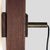 Floor Lamp from Arredoluce, 1960s For Sale - Image 9 of 13