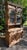 French Carved Oak Hunting Cupboard, 1860 For Sale - Image 16 of 18