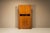 Carlo Scarpa approached furniture with the eye of an architect, treating construction, material and detail as parts of one...