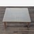 Modern Attributed Design Within Reach Kofi Table For Sale - Image 3 of 5