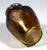 Early 20th Century Art Nouveau Vase Argus Phenomenon Gre 2/351 by Johann Lötz, Austria, 1904 For Sale - Image 5 of 9