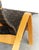 1990s Chaise Lounge by Kim Samson Axstad for Ikea, 1990s For Sale - Image 5 of 10
