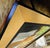 Thomas Stiltz "Sauternes & Green Grapes" Hand Signed & Embellished Art Sold Out! For Sale In Denver - Image 6 of 7