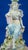 Vintage Porcelain Candleholder by Plaue, 1920s For Sale - Image 12 of 18