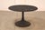Outdoor Lifestyle Cast Aluminum Patio Dining Set For Sale - Image 15 of 18