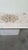 Large Italian Pietra Dura Marble Mosaic Coffee Table For Sale - Image 15 of 16