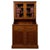 Antique 19th Century English Victorian Pitch Pine Dresser For Sale - Image 14 of 14