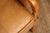 Tommy Bahama Pair of Caned Armchairs For Sale - Image 13 of 18