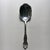 American Silver Sp Co. Silver Berry Spoon Circa 1900 For Sale - Image 14 of 17