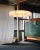 Tekiò Circular P8 Pendant Lamp by Anthony Dickens For Sale - Image 6 of 9