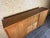 Danish Modern Teak Highboard by H.W. Klein for Bramin For Sale - Image 11 of 18
