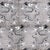 Inspired by chinoiserie motifs, this fabulous, fantastical dragon pattern was dreamt up by our in-house design studio....