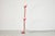 1960s Model Jeep Floor Lamp by Franca Stagi and Leonardo Cesare for Lumenform, Italy, 1960s For Sale - Image 5 of 18