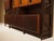 Modern Italian Cabinet by Silvio Cavatorta For Sale - Image 4 of 14