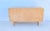 Danish Oak Sideboard by Carlo Jensen for Poul Hundevad, 1960s For Sale - Image 4 of 18